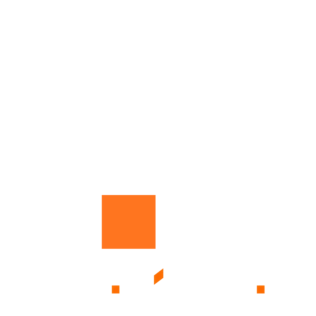 KAINA