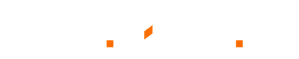 KAINA