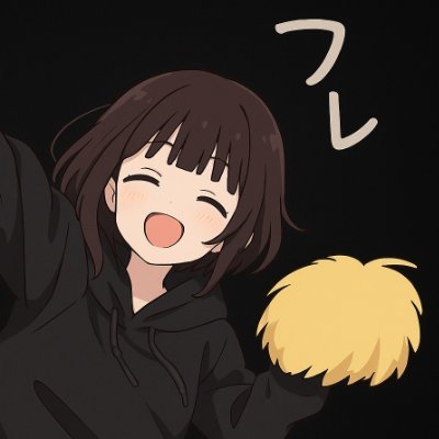 mocha プロフィール画像