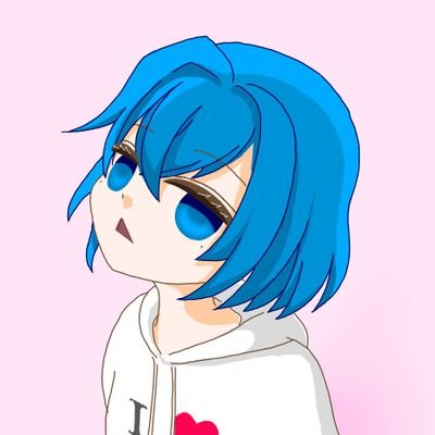 OJII3 / おかず プロフィール画像