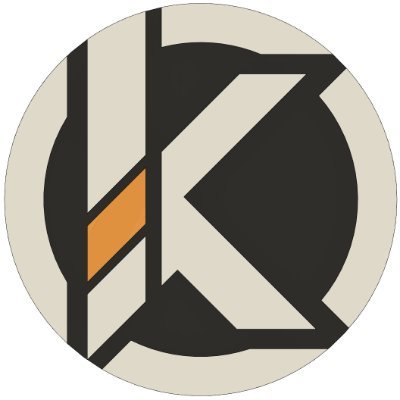 かいと プロフィール画像